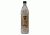 Elite Force BIO .25g Airsoft BBs,6mm,White,5000 ct 2279061