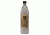 Elite Force BIO .28g Airsoft BBs,6mm,White,5000 ct 2279062