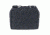 Elite Survival Systems MOLLE General Purpose Utility Pouch - Black ME201-B