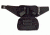 Elite Survival Systems Tailgunner 2 Gunpack, Black - TGBK