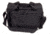 Elite Survival Systems Ballistic Flight Bag