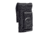 Elite Survival Systems Belt Clip Mag Pouch for .380, Black BCMP-380
