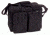Elite Survival Systems Deluxe Overnight Bag - ADOB