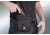 Elite Survival Systems Discreet Security Pack