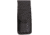 Elite Survival Systems DuraTek Molded Magazine Pouch, Single Magazine, Black, MV110-B