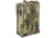 Elite Survival System MOLLE Medical Utility Pouches