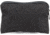 Elite Survival Systems Ammo/Accessory Pouches