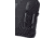 Elite Survival Systems Avenger Concealment Gen2 Gun Packs