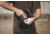 Elite Survival Systems Avenger Concealment Gen2 Gun Packs