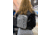 Elite Survival Systems Avenger Concealment Gen2 Gun Packs
