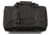 Elite Survival Systems Deluxe Pistol Cases