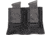 Elite Survival Systems Double Open Magazine Pouches