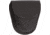 Elite Survival Systems Dura-Tek Handcuff Pouches