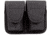 Elite Survival Systems Dura-Tek Speedloader Pouches