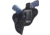 Elite Survival Systems Advanced Open Belt Holsters