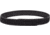 Elite Survival Systems DuraTek Double Molded Speedloader Pouch
