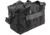 Elite Survival Systems Elite Range Bags