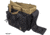 Elite Survival Systems Elite Range Bags
