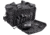 Elite Survival Systems Elite Range Bags