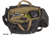 Elite Survival Systems Elite Range Bags