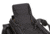 Elite Survival Systems Elite Range Bags