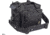 Elite Survival Systems Elite Range Bags