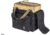 Elite Survival Systems Elite Range Bags
