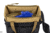 Elite Survival Systems Elite Range Bags