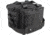 Elite Survival Systems Elite Range Bags