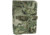 Elite Survival Systems MOLLE Gas Mask Pouch