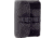 Elite Survival Systems MOLLE Gas Mask Pouches