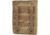 Elite Survival Systems MOLLE Gas Mask Pouches