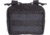 Elite Survival Systems MOLLE General Purpose Utility Pouches