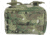 Elite Survival Systems MOLLE General Purpose Utility Pouches