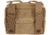 Elite Survival Systems MOLLE General Purpose Utility Pouches