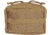 Elite Survival Systems MOLLE General Purpose Utility Pouches