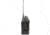Elite Survival Systems MOLLE Radio Pouches