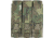 Elite Survival Systems MOLLE Triple 9mm Mag Pouches