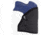 Elite Survival Systems Pocket Holsters