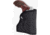Elite Survival Systems Pocket Holsters