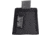 Elite Survival Systems Pocket Magazine Pouches