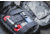 Elite Survival Systems Pocket Organizer Pouches
