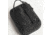 Elite Survival Systems Pocket Organizer Pouches