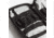 Elite Survival Systems Pocket Organizer Pouches