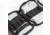 Elite Survival Systems Pocket Organizer Pouches