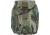 Elite Survival Systems Quick-Detach MOLLE Medical Pouches