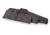 Elite Survival Systems RC Series Scoped Rifle Cases