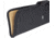 Elite Survival Systems RC Series Scoped Rifle Cases