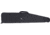 Elite Survival Systems RC Series Scoped Rifle Cases