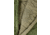 Elite Survival Systems Recon 2 Sleeping Bags